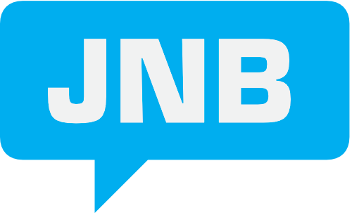 JNB